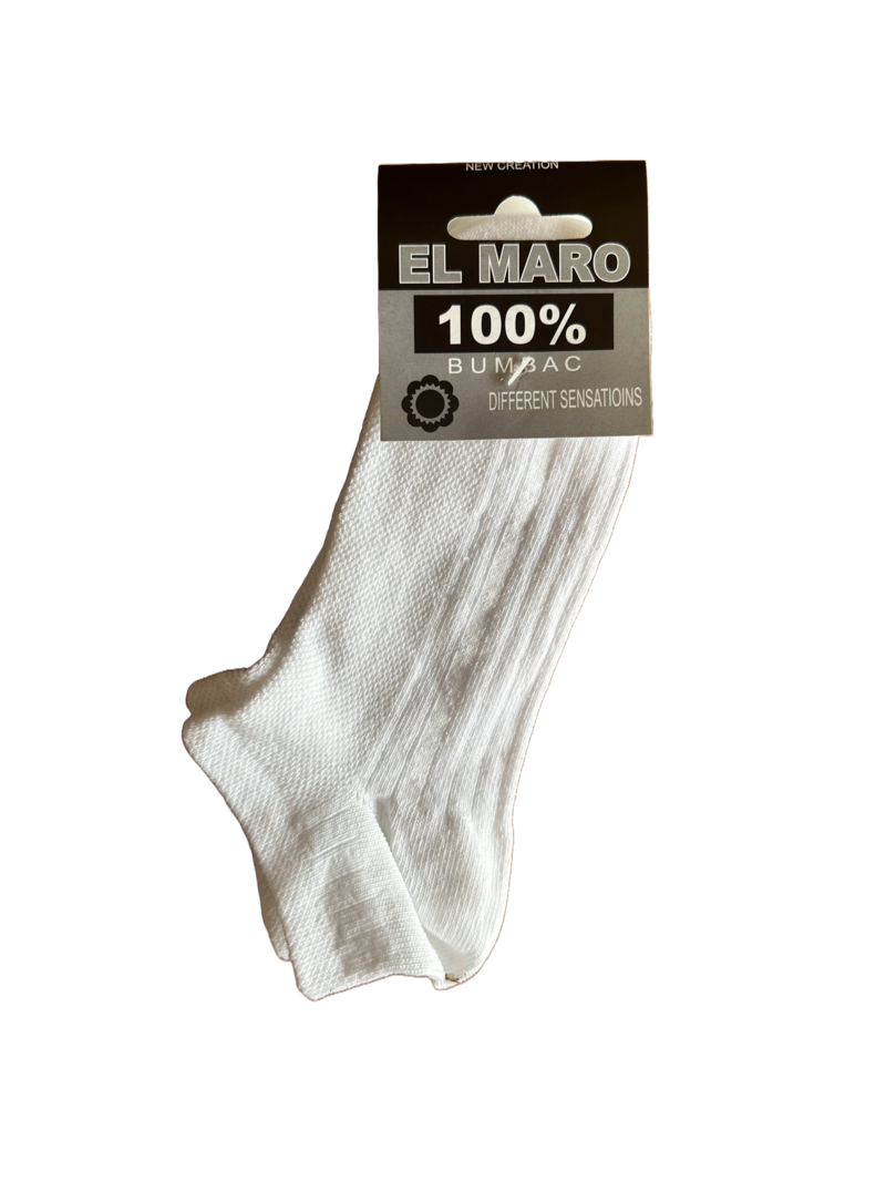 Șosete sport premium